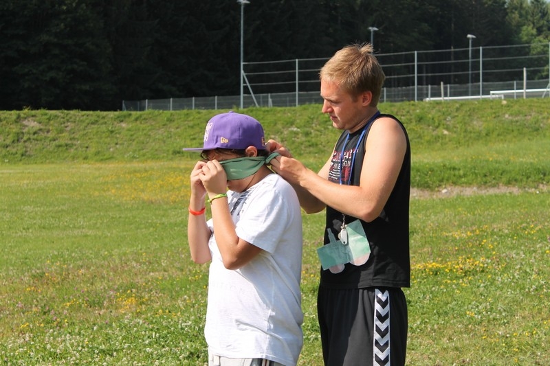 Village Camps International Summer Camp Leysin, Switzerland 2025-08-09 https://www.villagecamps.com/journals_admin/images/690-11-adventure (49).jpg